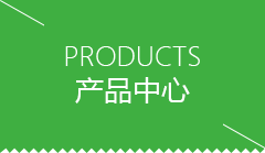 舟山市大连河道石栏杆来图定制